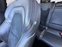 Volvo XC60 2.0 T5 R-Design | 22 inch | Adaptive Cruise control | Camera | Keyless