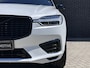 Volvo XC60 2.0 T5 R-Design | 22 inch | Adaptive Cruise control | Camera | Keyless