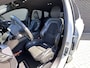 Volvo XC60 2.0 T5 R-Design | 22 inch | Adaptive Cruise control | Camera | Keyless