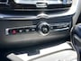 Volvo XC60 2.0 T5 R-Design | 22 inch | Adaptive Cruise control | Camera | Keyless