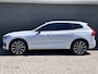Volvo XC60 2.0 T5 R-Design | 22 inch | Adaptive Cruise control | Camera | Keyless