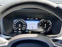 Volvo XC60 2.0 T5 R-Design | 22 inch | Adaptive Cruise control | Camera | Keyless