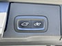 Volvo XC60 2.0 T5 R-Design | 22 inch | Adaptive Cruise control | Camera | Keyless