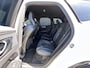 Volvo XC60 2.0 T5 R-Design | 22 inch | Adaptive Cruise control | Camera | Keyless