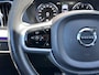Volvo XC60 2.0 T5 R-Design | 22 inch | Adaptive Cruise control | Camera | Keyless