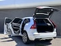 Volvo XC60 2.0 T5 R-Design | 22 inch | Adaptive Cruise control | Camera | Keyless