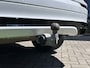 Volvo XC60 2.0 T5 R-Design | 22 inch | Adaptive Cruise control | Camera | Keyless