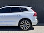 Volvo XC60 2.0 T5 R-Design | 22 inch | Adaptive Cruise control | Camera | Keyless