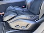 Volvo XC60 2.0 T5 R-Design | 22 inch | Adaptive Cruise control | Camera | Keyless
