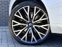 Volvo XC60 2.0 T5 R-Design | 22 inch | Adaptive Cruise control | Camera | Keyless