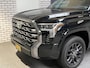 Toyota Tundra 3.5 V6 Automaat 10-Traps Platinum Crew Max Full opties/unieke auto/BPM vrij