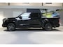 Toyota Tundra 3.5 V6 Automaat 10-Traps Platinum Crew Max Full opties/unieke auto/BPM vrij