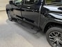 Toyota Tundra 3.5 V6 Automaat 10-Traps Platinum Crew Max Full opties/unieke auto/BPM vrij