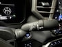 Toyota Tundra 3.5 V6 Automaat 10-Traps Platinum Crew Max Full opties/unieke auto/BPM vrij