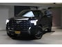 Toyota Tundra 3.5 V6 Automaat 10-Traps Platinum Crew Max Full opties/unieke auto/BPM vrij