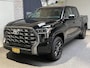 Toyota Tundra 3.5 V6 Automaat 10-Traps Platinum Crew Max Full opties/unieke auto/BPM vrij