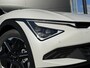 Kia EV6 Light Edition 63 kWh | Stoelverwarming | Adaptieve cruise control | Parkeersensoren | Stuurwiel verwarmd |