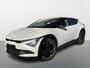 Kia EV6 Light Edition 63 kWh | Stoelverwarming | Adaptieve cruise control | Parkeersensoren | Stuurwiel verwarmd |