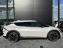 Kia EV6 Light Edition 63 kWh | Stoelverwarming | Adaptieve cruise control | Parkeersensoren | Stuurwiel verwarmd |