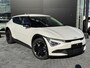Kia EV6 Light Edition 63 kWh | Stoelverwarming | Adaptieve cruise control | Parkeersensoren | Stuurwiel verwarmd |