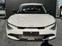 Kia EV6 Light Edition 63 kWh | Stoelverwarming | Adaptieve cruise control | Parkeersensoren | Stuurwiel verwarmd |