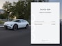 Kia EV6 Light Edition 63 kWh | Demo | Lease vanaf €599,- p/m! | Camera | Keyless | Stoelverwarming