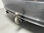 BMW 3-Serie 316i Business Line M Sport Clima / Cruise / Leer / Trekhaak