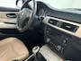 BMW 3-Serie 316i Business Line M Sport Clima / Cruise / Leer / Trekhaak