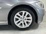 BMW 3-Serie 316i Business Line M Sport Clima / Cruise / Leer / Trekhaak