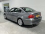 BMW 3-Serie 316i Business Line M Sport Clima / Cruise / Leer / Trekhaak