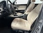 BMW 3-Serie 316i Business Line M Sport Clima / Cruise / Leer / Trekhaak