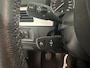 BMW 3-Serie 316i Business Line M Sport Clima / Cruise / Leer / Trekhaak