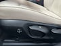 BMW 3-Serie 316i Business Line M Sport Clima / Cruise / Leer / Trekhaak