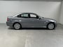 BMW 3-Serie 316i Business Line M Sport Clima / Cruise / Leer / Trekhaak