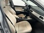 BMW 3-Serie 316i Business Line M Sport Clima / Cruise / Leer / Trekhaak