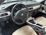 BMW 3-Serie 316i Business Line M Sport Clima / Cruise / Leer / Trekhaak
