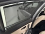 BMW 3-Serie 316i Business Line M Sport Clima / Cruise / Leer / Trekhaak