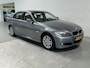 BMW 3-Serie 316i Business Line M Sport Clima / Cruise / Leer / Trekhaak