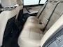 BMW 3-Serie 316i Business Line M Sport Clima / Cruise / Leer / Trekhaak