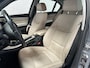 BMW 3-Serie 316i Business Line M Sport Clima / Cruise / Leer / Trekhaak