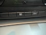 BMW 3-Serie 316i Business Line M Sport Clima / Cruise / Leer / Trekhaak