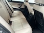 BMW 3-Serie 316i Business Line M Sport Clima / Cruise / Leer / Trekhaak