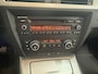 BMW 3-Serie 316i Business Line M Sport Clima / Cruise / Leer / Trekhaak