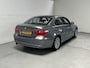 BMW 3-Serie 316i Business Line M Sport Clima / Cruise / Leer / Trekhaak