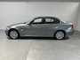 BMW 3-Serie 316i Business Line M Sport Clima / Cruise / Leer / Trekhaak