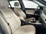 BMW 3-Serie 316i Business Line M Sport Clima / Cruise / Leer / Trekhaak