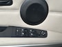 BMW 3-Serie 316i Business Line M Sport Clima / Cruise / Leer / Trekhaak