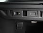 Volkswagen Passat Variant 1.5eHybrid 200kW/272PK R-Line DSG · Panoramadak · Trekhaak · 360°Camera + Parkeersensoren · Garantie tot augustus 2029 of 100000km.