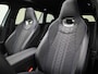 Volkswagen Passat Variant 1.5eHybrid 200kW/272PK R-Line DSG · Panoramadak · Trekhaak · 360°Camera + Parkeersensoren · Garantie tot augustus 2029 of 100000km.