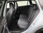 Volkswagen Passat Variant 1.5eHybrid 200kW/272PK R-Line DSG · Panoramadak · Trekhaak · 360°Camera + Parkeersensoren · Garantie tot augustus 2029 of 100000km.